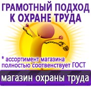 Магазин охраны труда Нео-Цмс Оформление стенда по охране труда в Серпухове